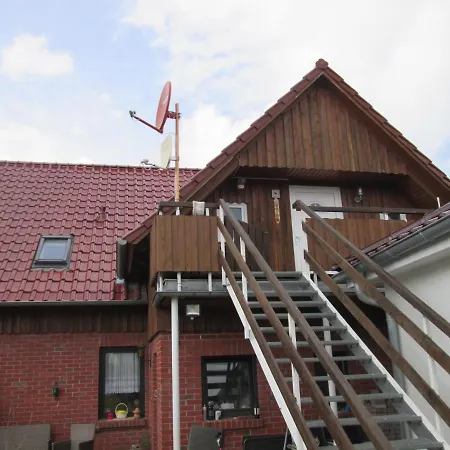 Karlotta