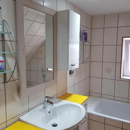 Karlotta * Kühlungsborn