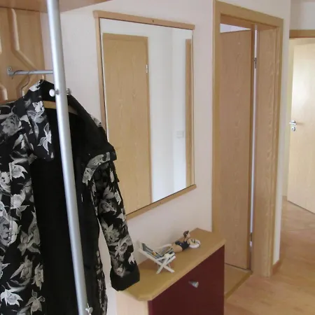 Karlotta Kühlungsborn