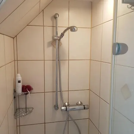 Karlotta * Ostseebad Kühlungsborn