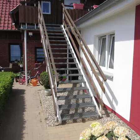 Karlotta